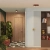 Plafon aluminiowy mocca 3-punktowy 32,5cm z serii AURA SL.2633 - Sollux Lighting