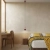 Lampa wisząca aluminiowa burgundowa 10cm Gx53 z serii AURA SL.2684 - Sollux Lighting