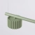Żyrandol aluminiowy szałwiowy 4-punktowy AURA z serii AURA SL.2706 - Sollux Lighting