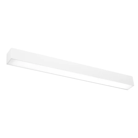 Kinkiet PINNE 67 biały 4000K TH.038 - Thoro