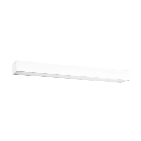 Plafon PINNE 67 biały 3000K TH.041 - Thoro