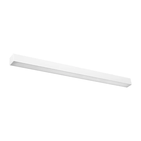 Kinkiet PINNE 90 biały 4000K TH.056 - Thoro