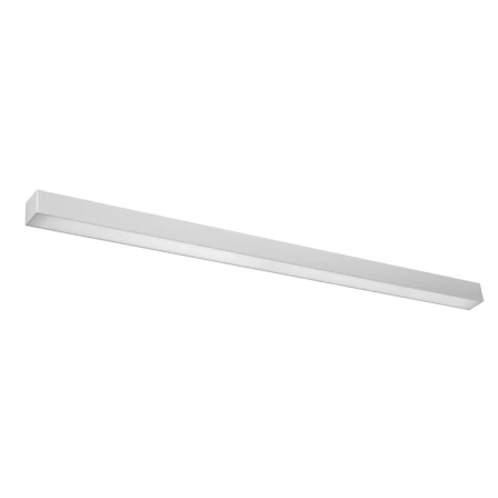 Kinkiet PINNE 117 szary 3000K TH.073 - Thoro