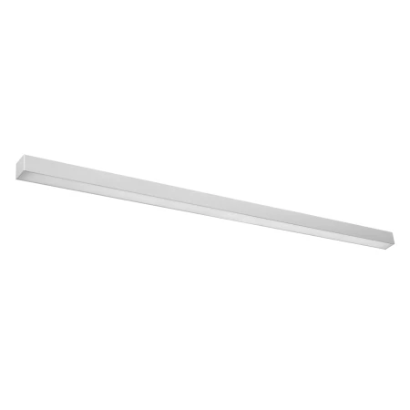 Kinkiet PINNE 150 szary 4000K TH.094 - Thoro