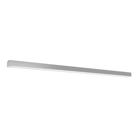 Plafon PINNE 150 szary 4000K TH.100 - Thoro