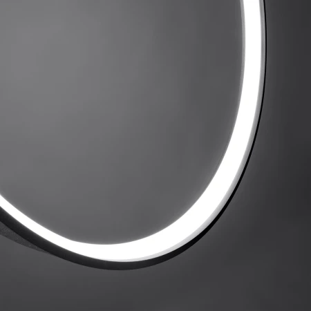 Lampa wisząca RIO 55 biały LED 4000K TH.115 - Thoro