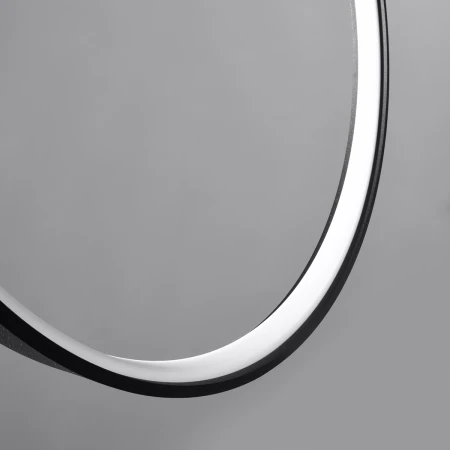 Lampa wisząca RIO 78 biały LED 3000K TH.117 - Thoro