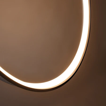Lampa wisząca RIO 78 biały LED 3000K TH.117 - Thoro