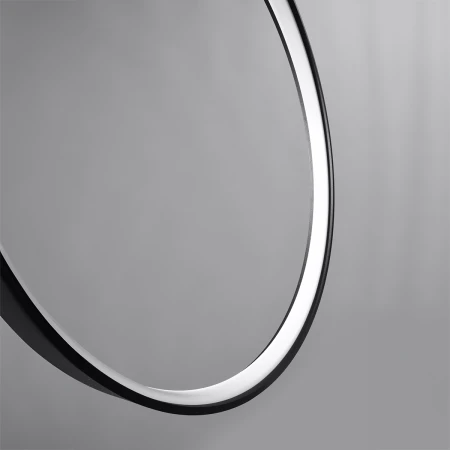 Lampa wisząca RIO 110 biały LED 3000K TH.121 - Thoro
