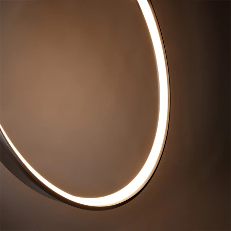 Lampa wisząca RIO 110 biały LED 3000K TH.121 - Thoro
