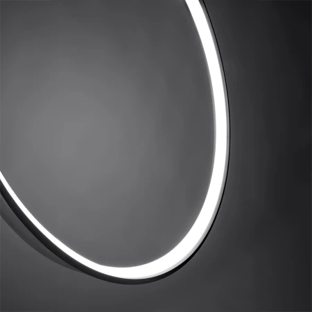 Lampa wisząca RIO 110 biały LED 4000K TH.123 - Thoro