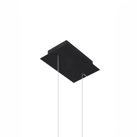 Lampa wisząca RIO 110 biały LED 4000K TH.123 - Thoro