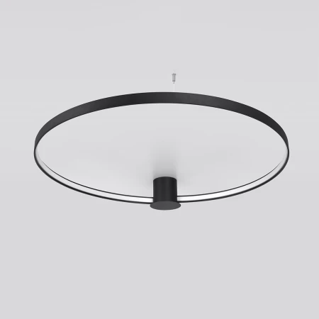 Plafon RIO 110 biały LED 3000K TH.133 - Thoro