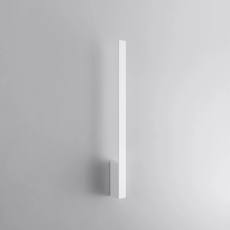 Kinkiet LAHTI M biały LED 4000K TH.191 - Thoro