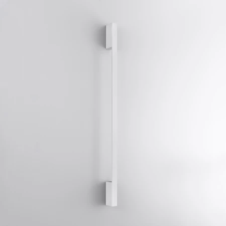 Kinkiet SAPPO M biały LED 3000K TH.200 - Thoro