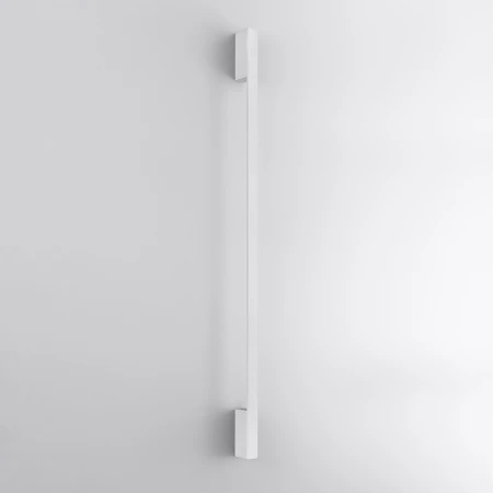 Kinkiet SAPPO L biały LED 3000K TH.206 - Thoro