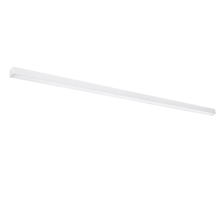 Kinkiet PINNE 200 biały 3000K TH.234 - Thoro