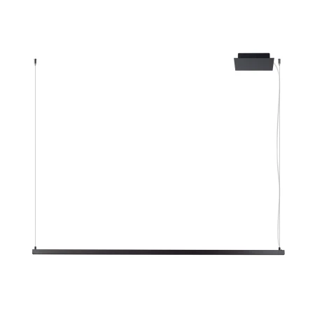 Lampa wisząca STRANG 120 LED 3000K TH.278 - Thoro