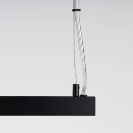 Lampa wisząca STRANG 120 LED 3000K TH.278 - Thoro