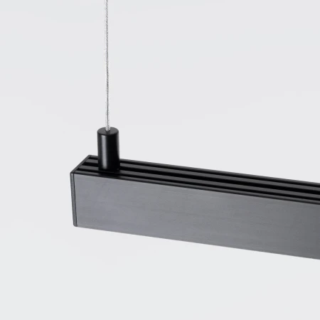 Lampa wisząca STRANG 120 LED 3000K TH.278 - Thoro