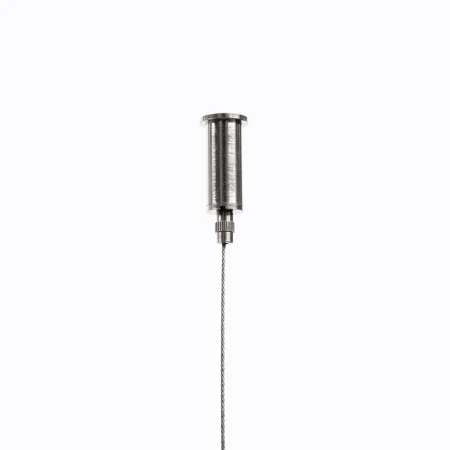 Lampa wisząca LYKKE 120 LED 3000K TH.322 - Thoro