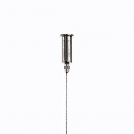 Lampa wisząca LYKKE 150 LED 3000K TH.324 - Thoro