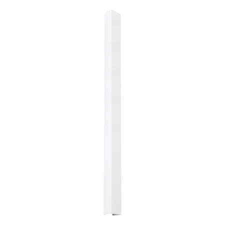 Kinkiet FREYA 120 biały TH.329 - Thoro