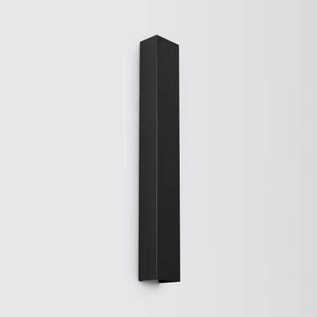 Kinkiet FREYA 60 czarny TH.331 - Thoro