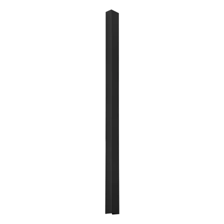 Kinkiet FREYA 150 czarny TH.334 - Thoro