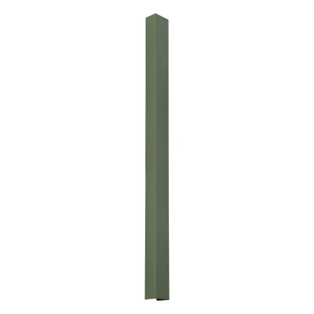 Kinkiet FREYA 120 zielony oliwkowy TH.341 - Thoro