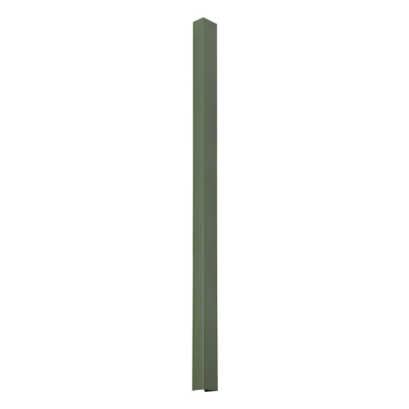 Kinkiet FREYA 150 zielony oliwkowy TH.342 - Thoro