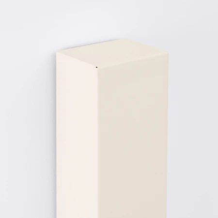 Kinkiet FREYA 120 beżowy TH.345 - Thoro