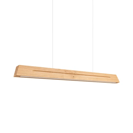 Lampa wisząca SKOG 120 LED 3000K TH.347 - Thoro