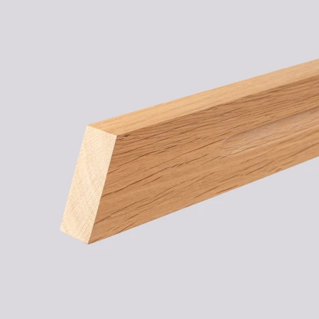 Lampa wisząca SKOG 120 LED 3000K TH.347 - Thoro