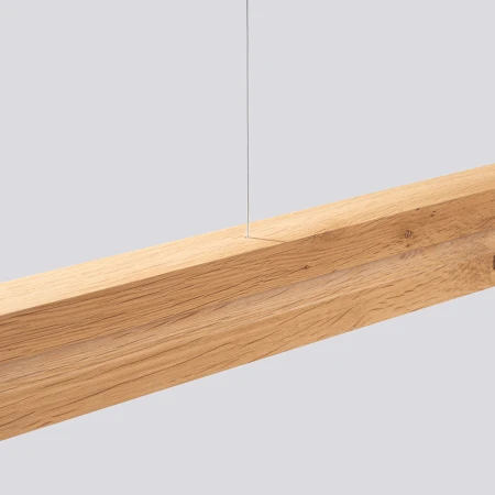 Lampa wisząca SKOG 120 LED 3000K TH.347 - Thoro