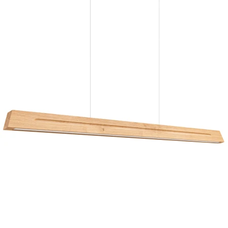 Lampa wisząca SKOG 150 LED 3000K TH.349 - Thoro