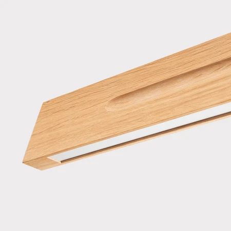 Lampa wisząca SKOG 150 LED 3000K TH.349 - Thoro
