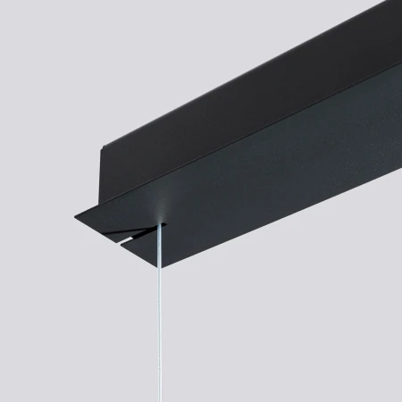 Lampa wisząca SKOG 150 LED 3000K TH.349 - Thoro