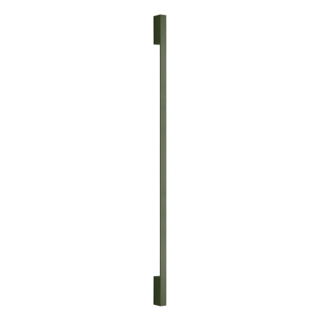 Kinkiet SAPPO 150 zielony oliwkowy LED 3000K TH.422 - Thoro