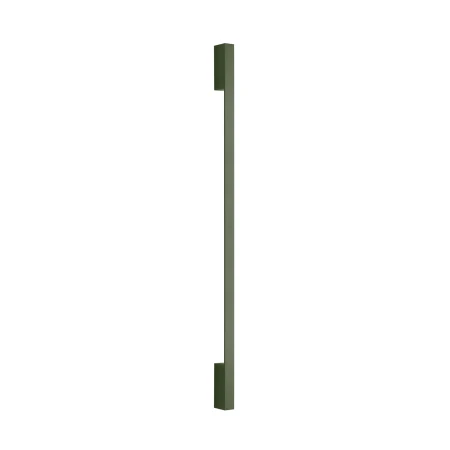 Kinkiet SAPPO 120 zielony oliwkowy LED 4000K TH.423 - Thoro