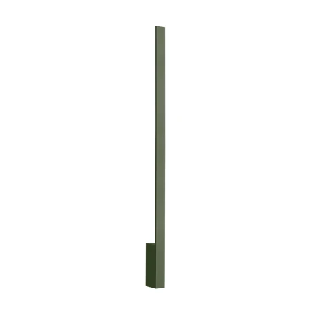 Kinkiet LAHTI 90 zielony oliwkowy LED 4000K TH.440 - Thoro