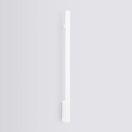 Kinkiet LAGOM 90 biały LED 3000K TH.449 - Thoro