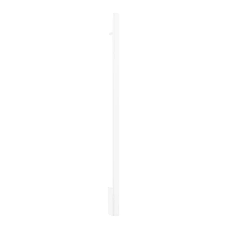 Kinkiet LAGOM 120 biały LED 3000K TH.450 - Thoro