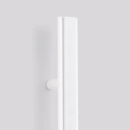 Kinkiet LAGOM 150 biały LED 3000K TH.451 - Thoro