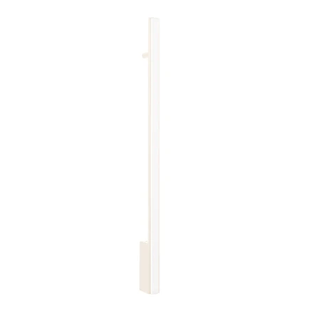 Kinkiet LAGOM 90 beżowy LED 3000K TH.458 - Thoro