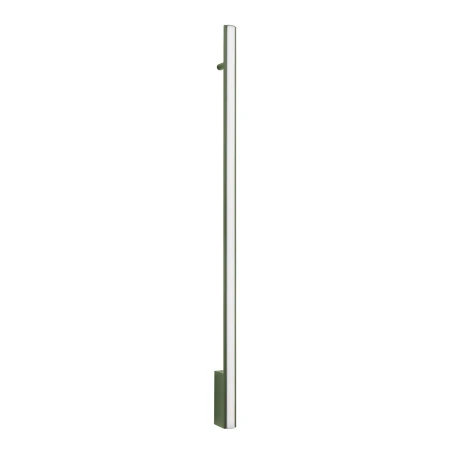 Kinkiet LAGOM 120 zielony oliwkowy LED 3000K TH.462 - Thoro