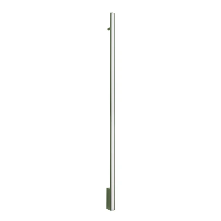 Kinkiet LAGOM 150 zielony oliwkowy LED 3000K TH.463 - Thoro