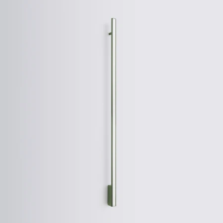 Kinkiet LAGOM 150 zielony oliwkowy LED 3000K TH.463 - Thoro