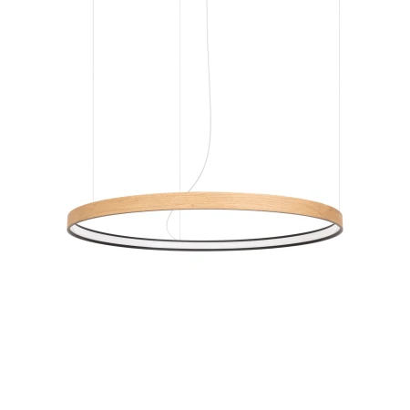 Żyrandol RIO_EIK 78 LED 3000K TH.498 - Thoro