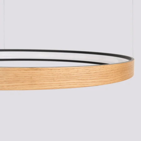 Żyrandol RIO_EIK 78 LED 3000K TH.498 - Thoro